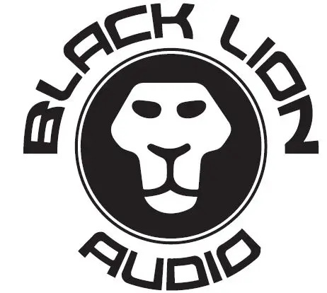 BLACK-logo