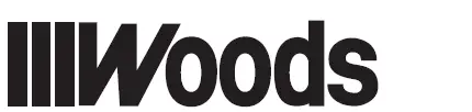WOOD-LOGO