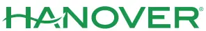 HANOVER-logo
