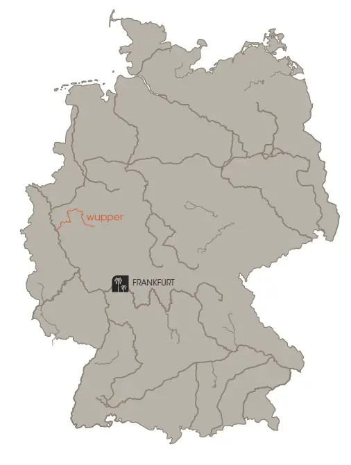 Palmer-wupper-Line-Isolation-Box-Passive-013