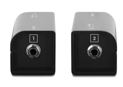 Palmer-wupper-Line-Isolation-Box-Passive-02