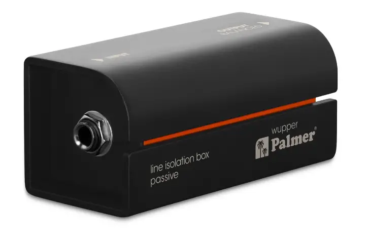 Palmer-wupper-Line-Isolation-Box-Passive-PRODUCT-IMAGE