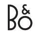 BANG OLUFSEN logo 2