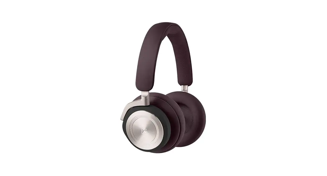 Bang Olufsen Beoplay 500 Comfortable Wireless Anc Over-ear Headphones User Guide Bang Olufsen Beoplay 500 Comfortable Wireless Anc Over-ear Headphones User Guide