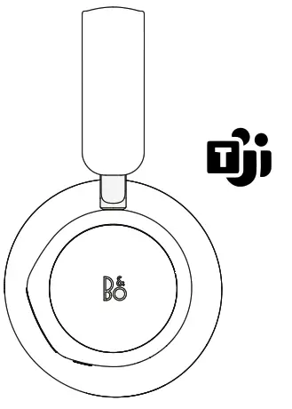 INSERT DONGLE IN COMPUTER - WORK