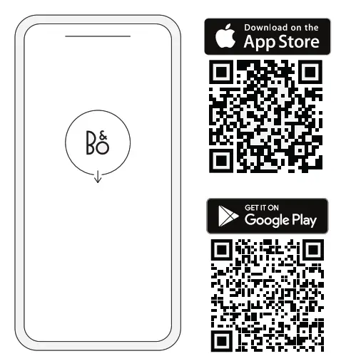 INSERT DONGLE IN COMPUTER - qr