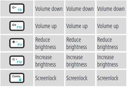 hama-00217217-Tablet-Case-Premium-with-Keyboard-4