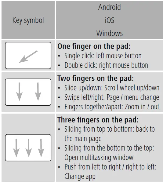 hama-00217217-Tablet-Case-Premium-with-Keyboard-5