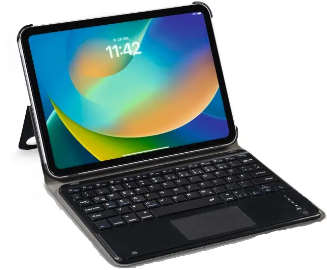 hama-00217217-Tablet-Case-Premium-with-PRO