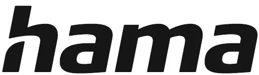 hama-LOGO