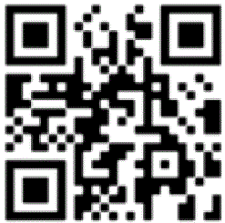 SEVERIN-CP-3535-Citrus-Juicer-fig-1