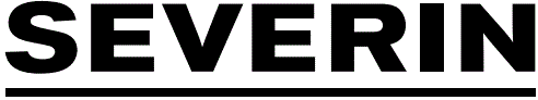 SEVERIN-logo