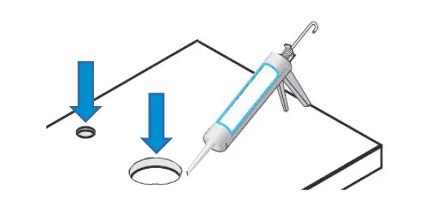 better-bathrooms-BeBa_17305-Arabella-Round-Countertop-Basin-03