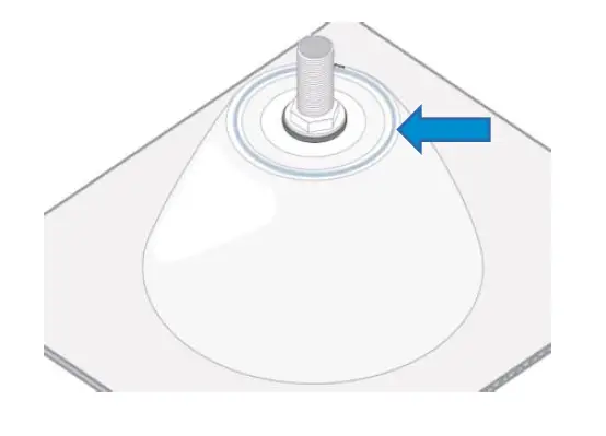 better-bathrooms-BeBa_17305-Arabella-Round-Countertop-Basin-05