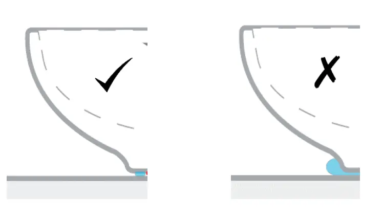 better-bathrooms-BeBa_17305-Arabella-Round-Countertop-Basin-06