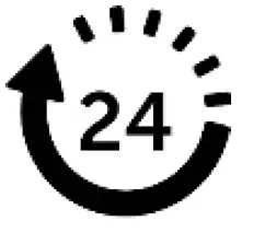 better-bathrooms-BeBa_17305-Arabella-Round-Countertop-Basin-08