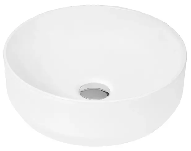 better-bathrooms-BeBa_17305-Arabella-Round-Countertop-Basin-product-image
