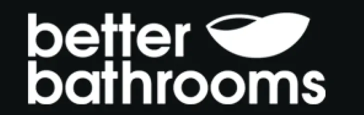 betterbathrooms-logo