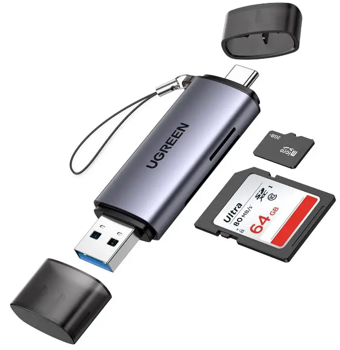 UGREEN-50706-Micro-SD-Card-Reader-Imgg