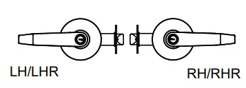 PDQ-GTS-BLE-Only-Cylindrical-Lock-fig-1