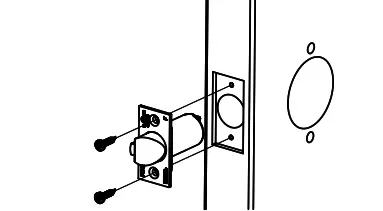 PDQ-GTS-BLE-Only-Cylindrical-Lock-fig-2