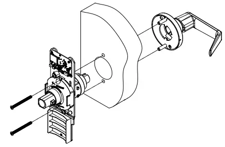 PDQ-GTS-BLE-Only-Cylindrical-Lock-fig-2