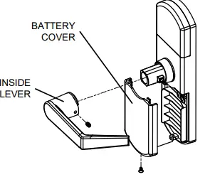PDQ-GTS-BLE-Only-Cylindrical-Lock-fig-5
