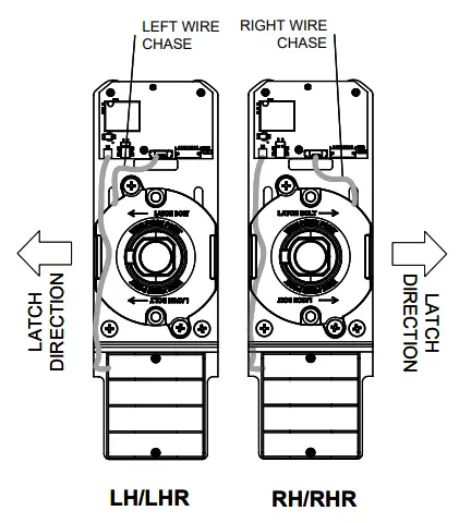 PDQ-GTS-BLE-Only-Cylindrical-Lock-fig-6