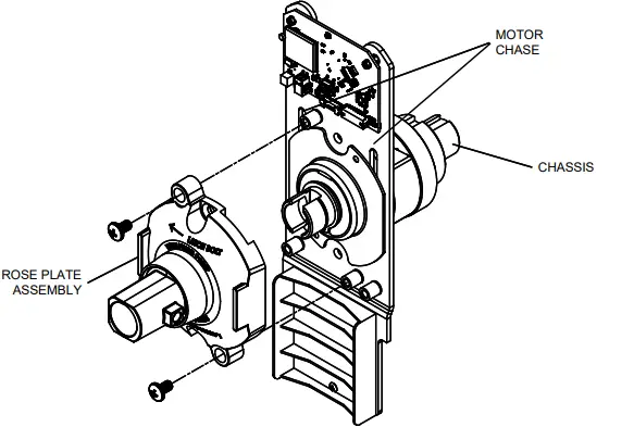 PDQ-GTS-BLE-Only-Cylindrical-Lock-fig-7
