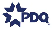 PDQ-logo