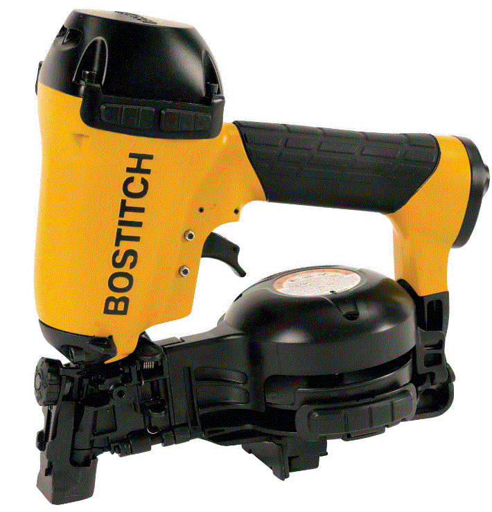 BOSTITCH-RN46DW-Roofing-Nailer-2