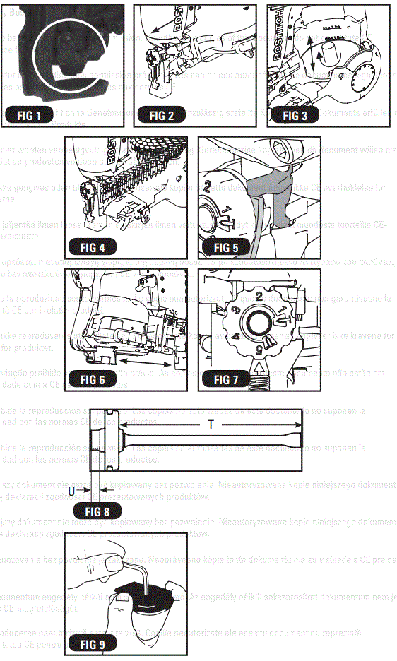 BOSTITCH-RN46DW-Roofing-Nailer-5