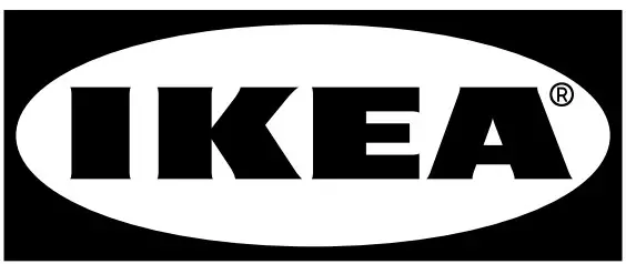 IKEA logo