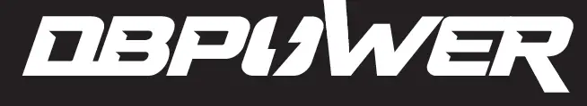 DBP-POWER-LOGO