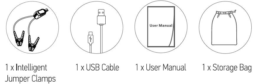 DBPOWER-G60-3000A-20000mAh-Jump-01