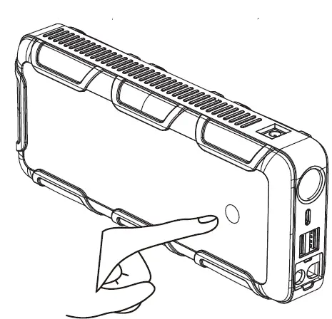 DBPOWER-G60-3000A-20000mAh-Jump-03