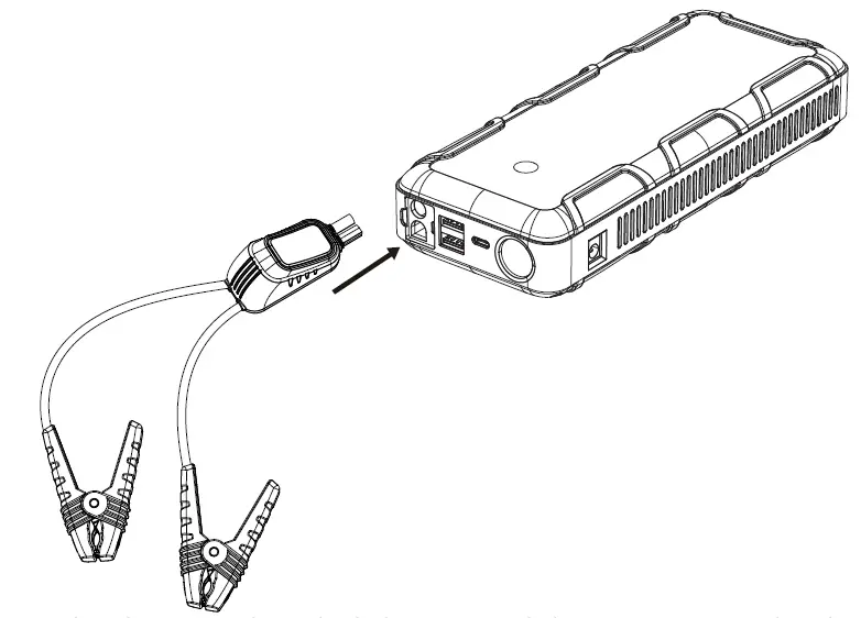 DBPOWER-G60-3000A-20000mAh-Jump-04