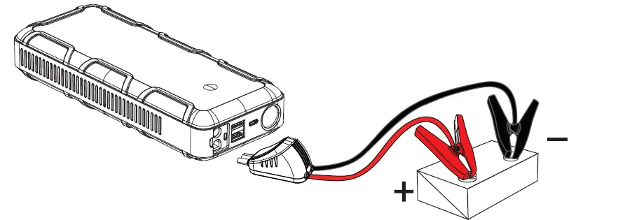 DBPOWER-G60-3000A-20000mAh-Jump-05