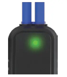 DBPOWER-G60-3000A-20000mAh-Jump-06