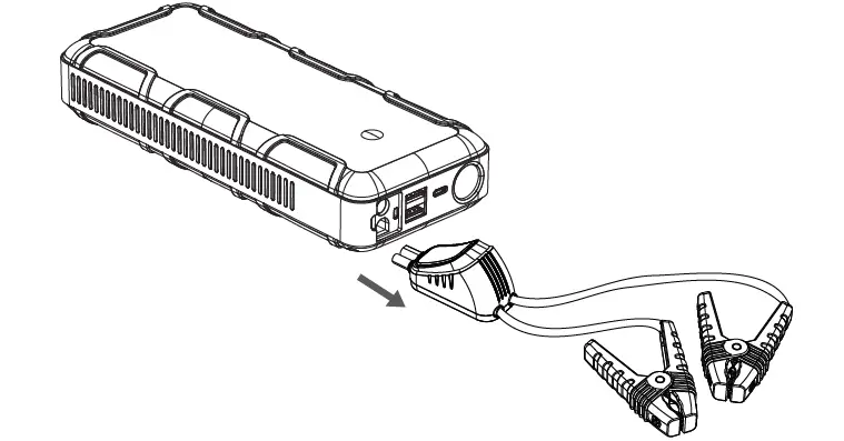 DBPOWER-G60-3000A-20000mAh-Jump-07