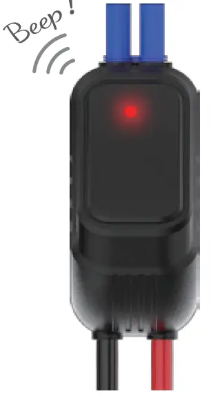 DBPOWER-G60-3000A-20000mAh-Jump-08