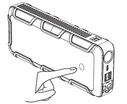 DBPOWER-G60-3000A-20000mAh-Jump-10