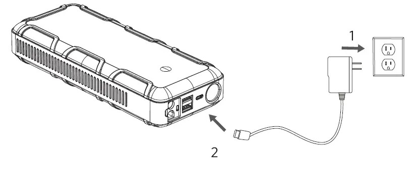 DBPOWER-G60-3000A-20000mAh-Jump-11