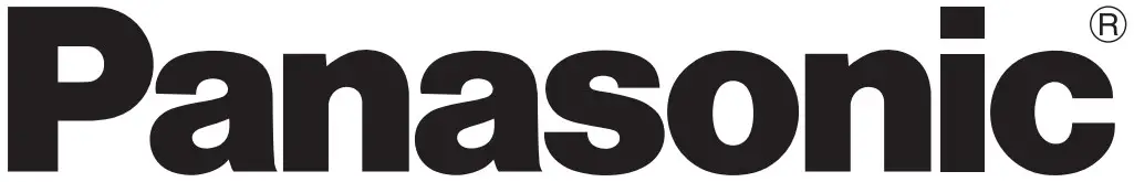 Panasonic Logo