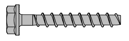 PERFORM -1479-01-Floor-Mounted-Nordic-Hamstring-5
