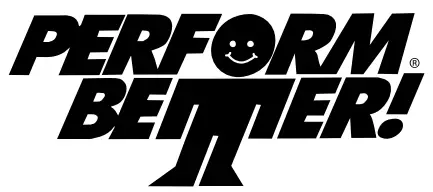 PERFORM-BETTER-logo