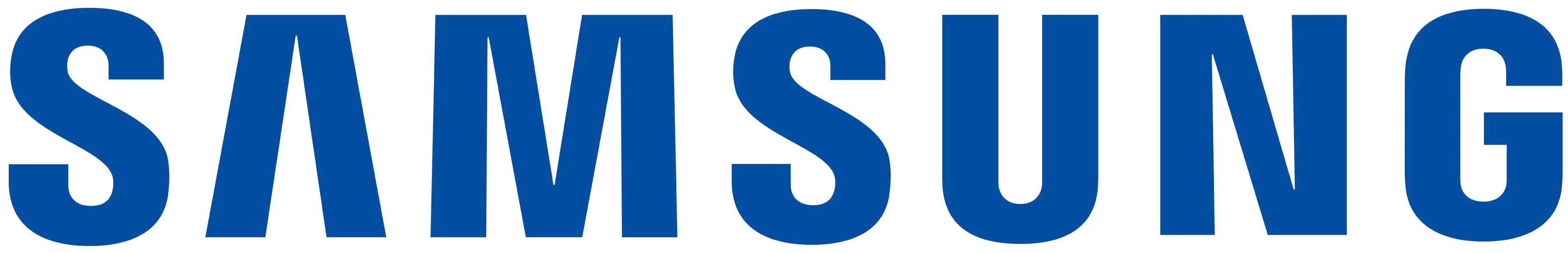 Samsung-Logo