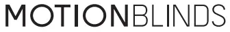 MOTIONBLINDS logo
