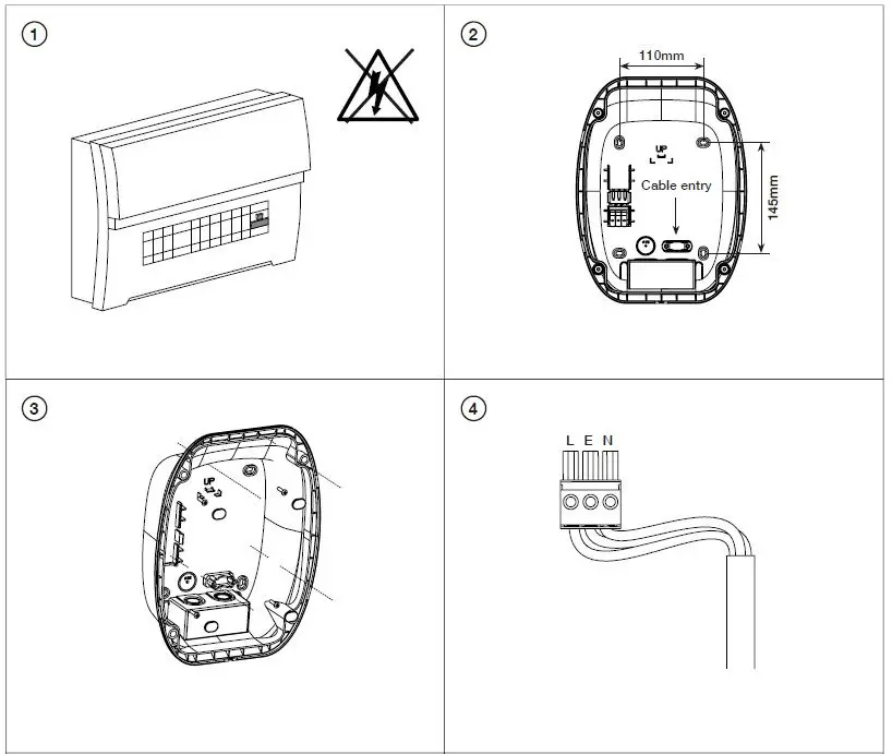 BG-SYNCEV-EVS7GGR-7-4kW-EV-Charger-Type-2-Socket-fig-1
