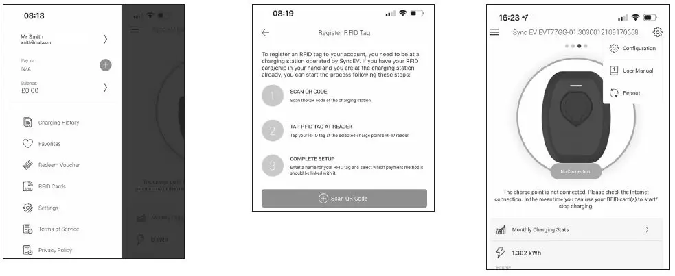 BG-SYNCEV-EVS7GGR-7-4kW-EV-Charger-Type-2-Socket-fig-10